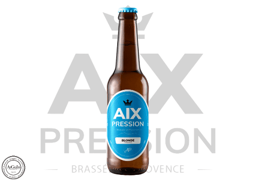 0.1 – Blonde ORIGINAL – 0.33L