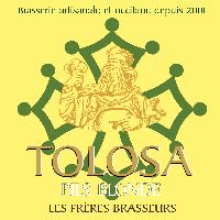 PILS – Fût autonome 5L (pas besoin de machine)