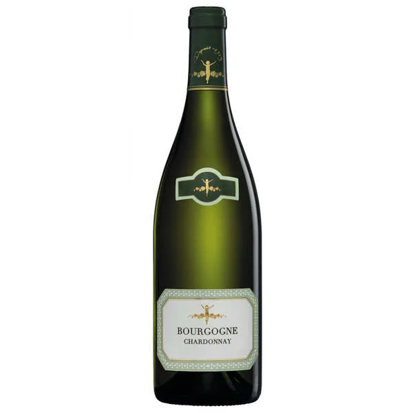 Bourgogne Chardonnay