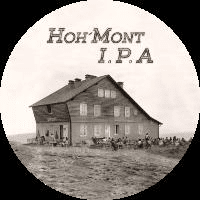 IPA – 0.75L