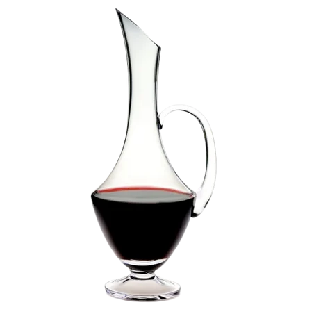 CARAFE MARGAUX
