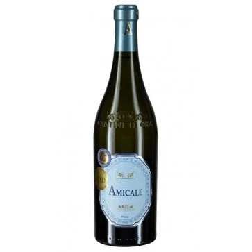 Amicone Bianco Veneto IGT 0.75 L