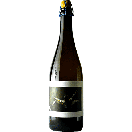 Brasserie Popihn Cuvée Sauvage – Cache Cache 2023