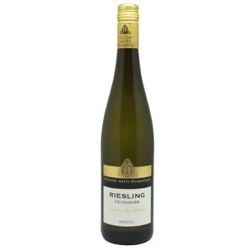 Abtei Himerod Riesling Feinherb 0.75 L