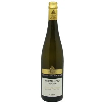 Abtei Himmerod Riesling Trocken 0.75 L