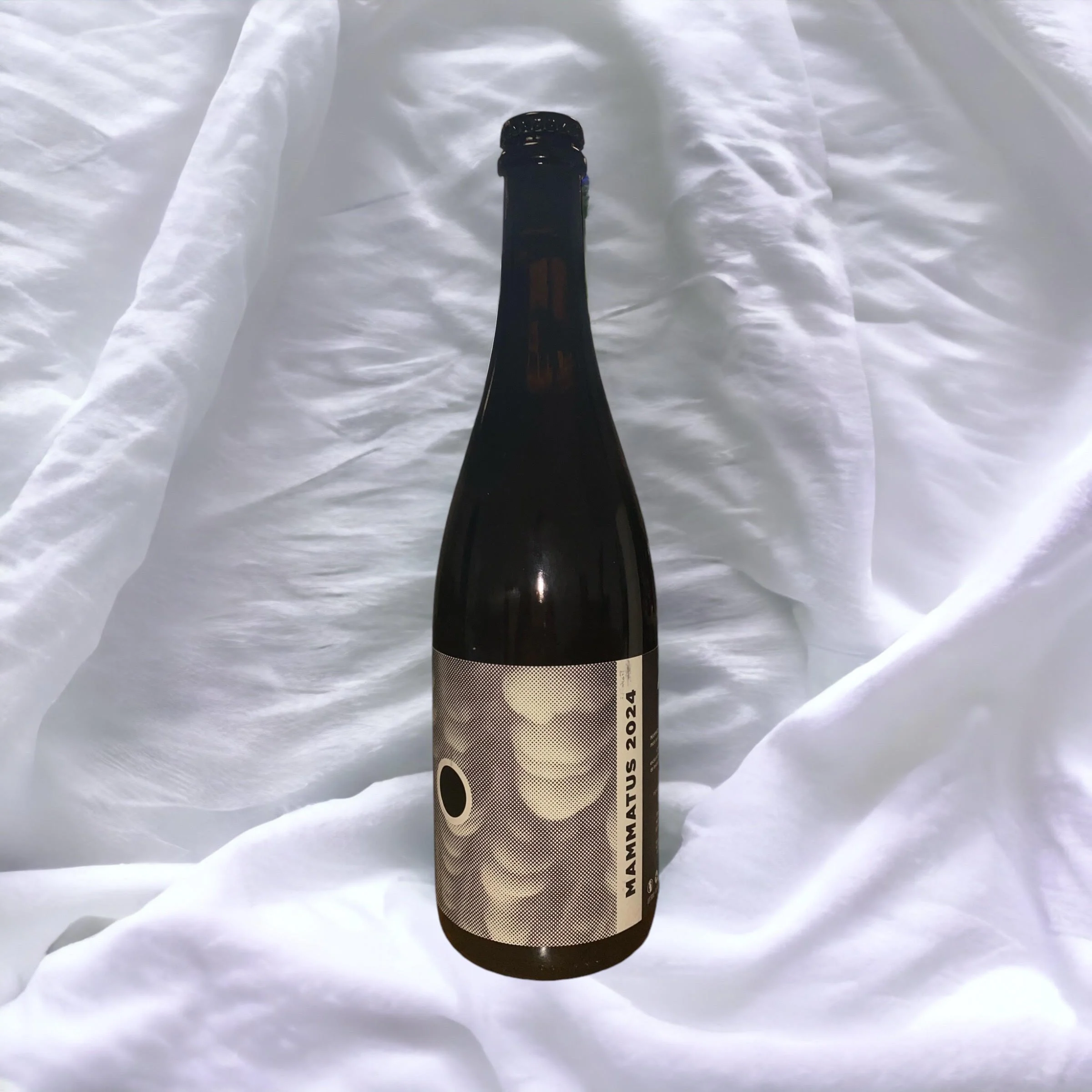 Aerofab – Mammatus (Assemblage)
