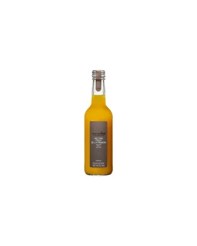 ALAIN MILLIAT PASSION FRUIT NECTARVP 33CL X12