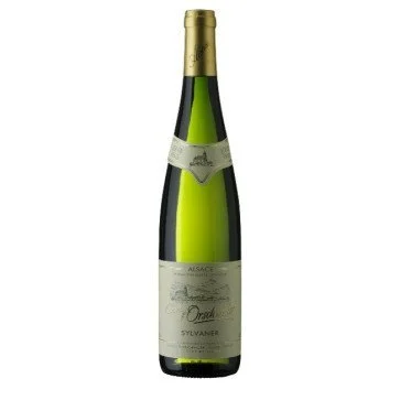 Alsace Cave Orschwiller Sylvaner 0.75 L