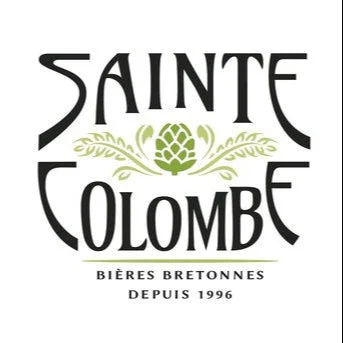 Ambrée Fût 20 litres
