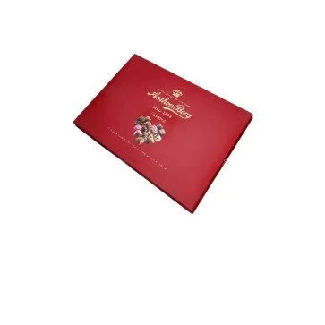 Anthon Berg Diplomat 1 kg
