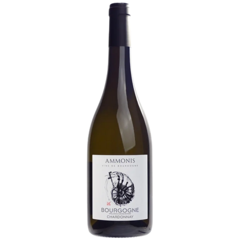 AOP BOURGOGNE CHARDONNAY AMMONIS