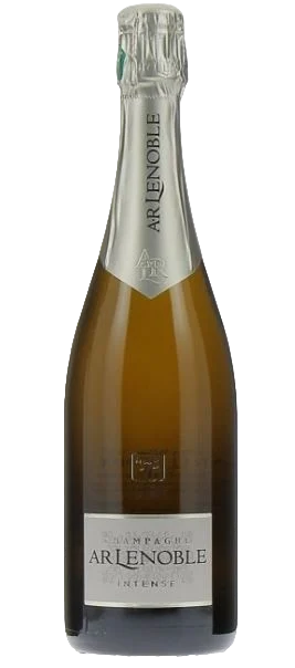 AOP CHAMPAGNE LENOBLE CUVEE INTENSE