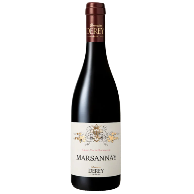 AOP MARSANNAY RGE DOMAINE DEREY 2023