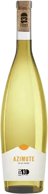 Azimute 2023