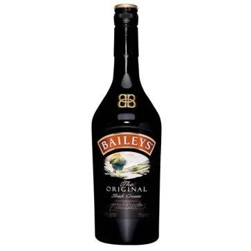 Baileys Irish Cream 17% 0.7 L
