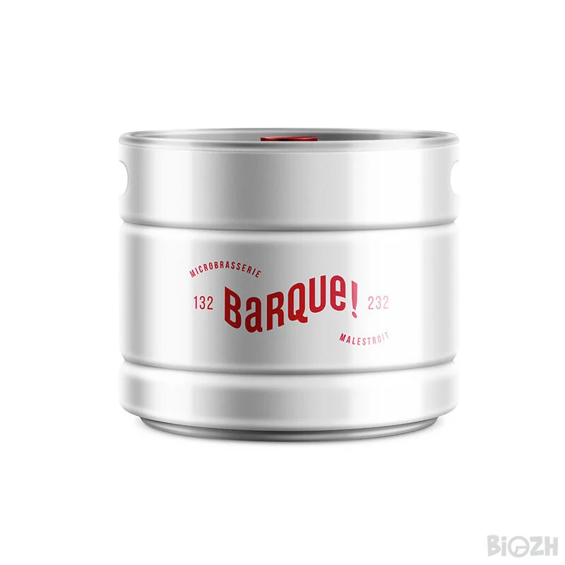 BARQUE – Ovis Versus
