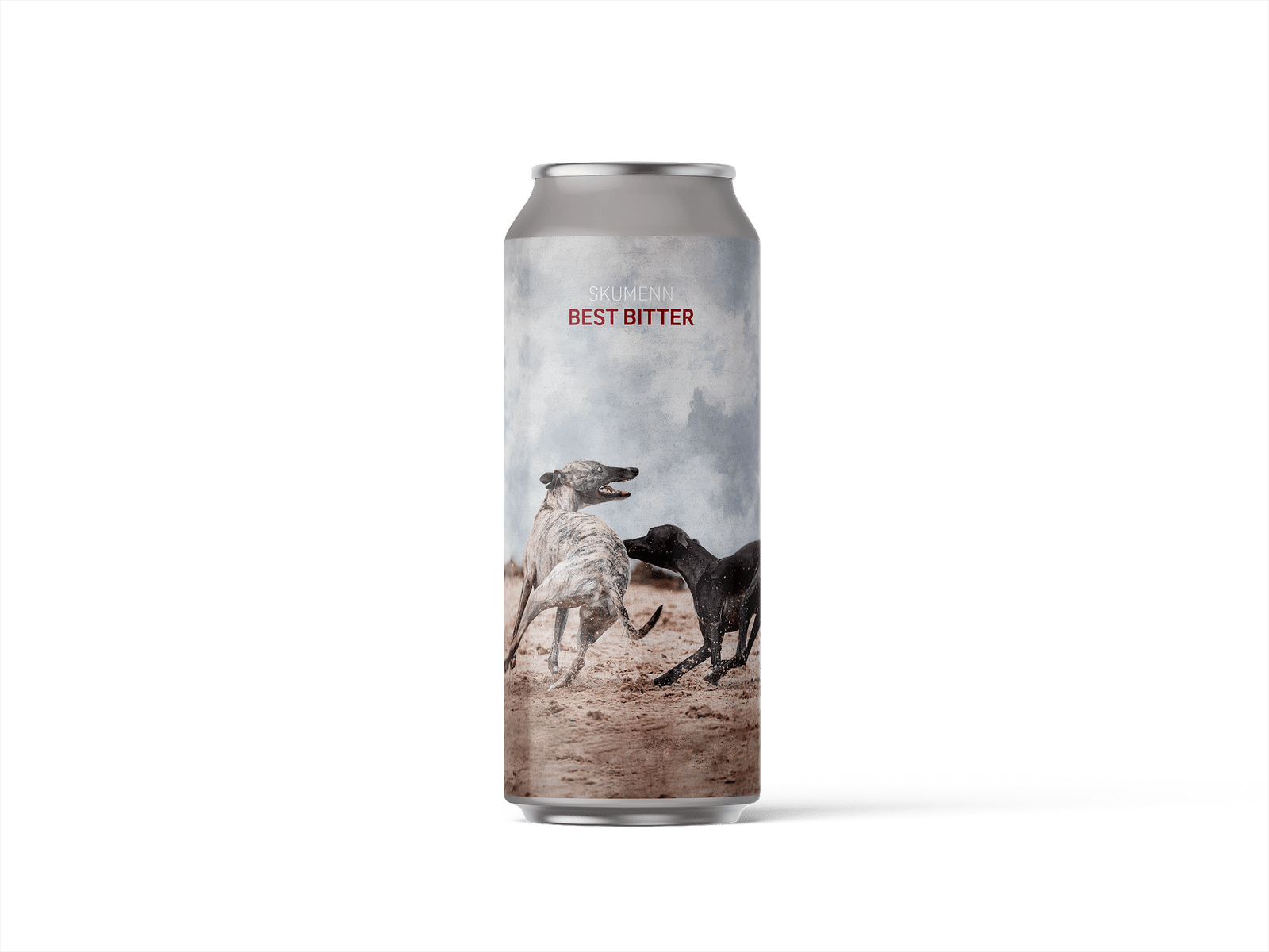 Best Bitter – 12x44cL