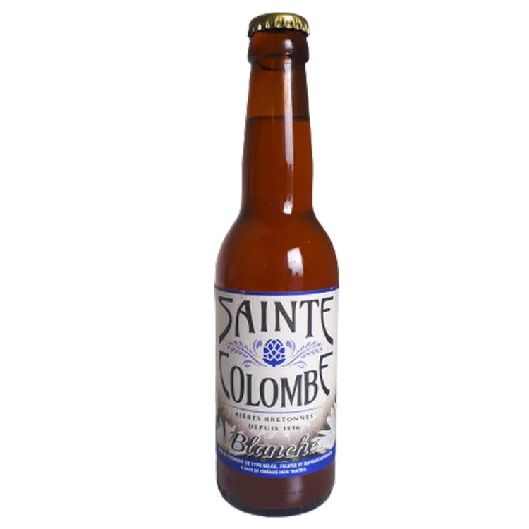 Blanche - 5,5%