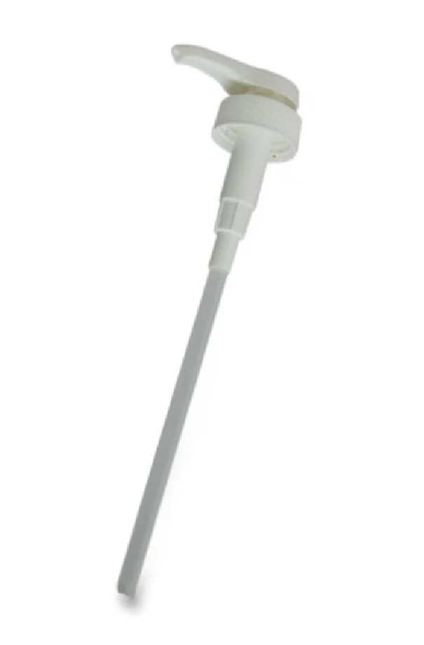 BOBOQ - POMPE SIROP 30ML POUR BIDON 2.5KG