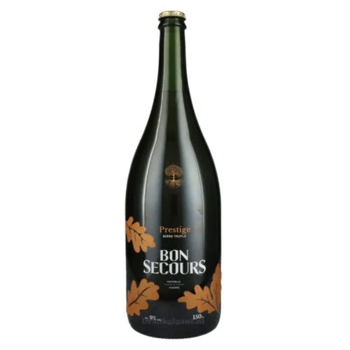 Bonsecours Prestige Magnum 1,5L