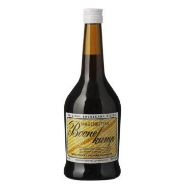 Boonekamp 35% 0.7 L