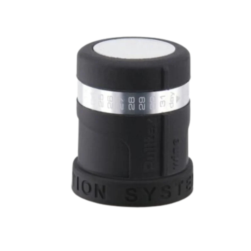 BOUCHON ANTIOXYDANT