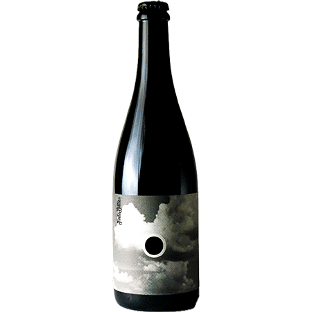 Brasserie Aerofab Cumulus – AoB Aerofab Old Barrel