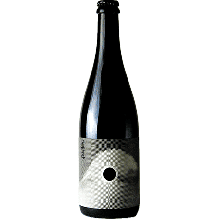 Brasserie Aerofab Fluctus – AoB Aerofab Old Barrel Neipa