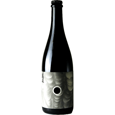 Brasserie Aerofab Mammatus – AoB Aerofab Old Barrel
