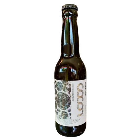 BRASSERIE BACQUET COCON