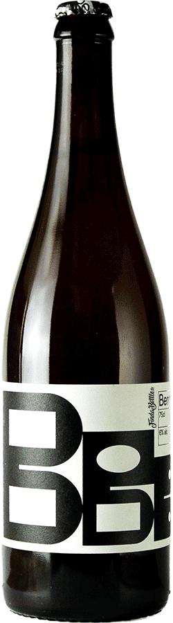 Brasserie Bendorf Projet B – B1 Assemblage de bières