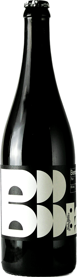 Brasserie Bendorf Projet B – B2 Assemblage de bières