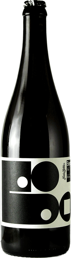 Brasserie Bendorf Projet B – B3 Assemblage de bières