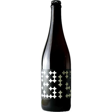 Brasserie Bendorf Projet B – B5 Assemblage de 4 barriques et macération de groseilles