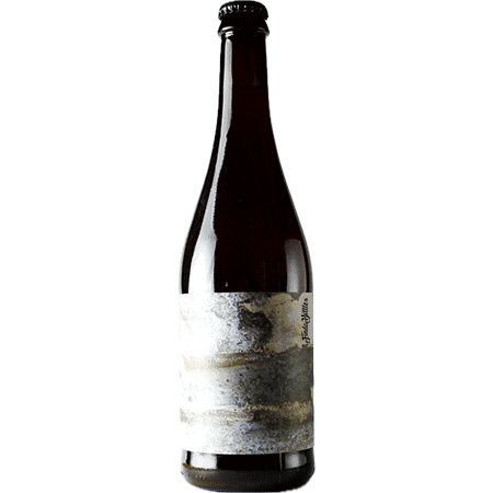Brasserie La Malpolon Gardées – Assemblage de bières de garde