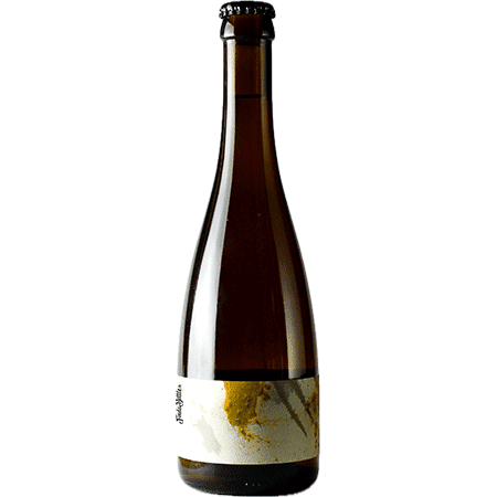 Brasserie La Malpolon Saison du Chai – Farmhouse Ale 37,5cl