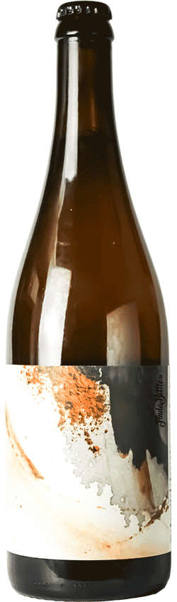 Brasserie La Malpolon Super Guilloire 2022 – Saison de Coupage