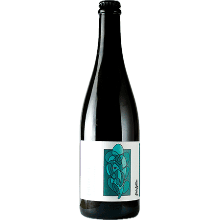 Brasserie Les Intenables Cuvée 31 – Saison Perpétuelle