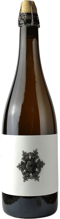 Brasserie Popihn Assemblage 2021 – Cuvée Collab’ L’Apaisée / La Montagnarde