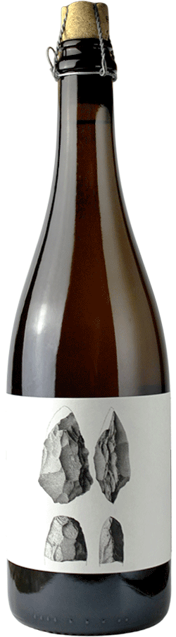 Brasserie Popihn Assemblage 2021 – Cuvée Collab’ Outland