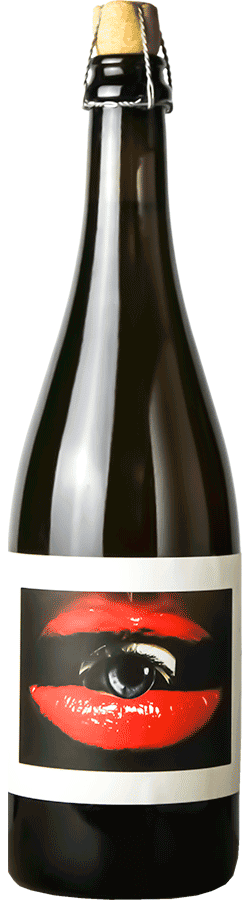 Brasserie Popihn Assemblage n°14 2021 – Barrel Aged Vosne-Romanée