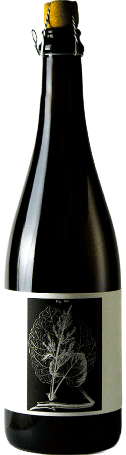 Brasserie Popihn Assemblage n°2 2022 – Bière à la Rhubarbe