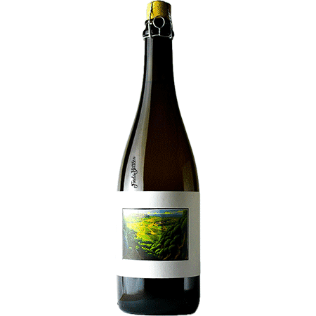 Brasserie Popihn Cuvée Sauvage – Chardo Mac 2023