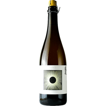 Brasserie Popihn Cuvée Sauvage – Foudre Numéro 3 2023