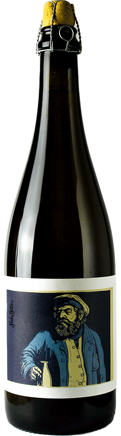 Brasserie Popihn Grand Assemblage – Assemblage n°1 2022