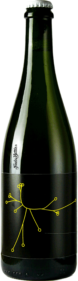 Brasserie SPO Kveik Brett’s – Bière Saison Farmhouse élevé en fût 7 mois
