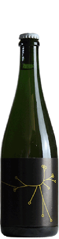 Brasserie SPO Saison Brettée B.A Tokaji Alsacien Amer Brett’s 2021 75cl