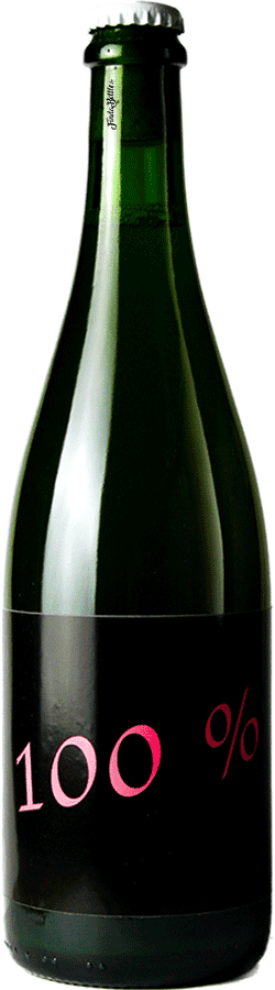 Brasserie SPO Saison Des Cochons – Saison en collab’ avec The Piggy Brewing Co. 75cl