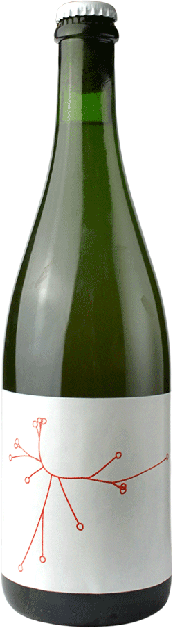 Brasserie SPO Saison Sauvage – Bière Farmhouse au Safran 75cl