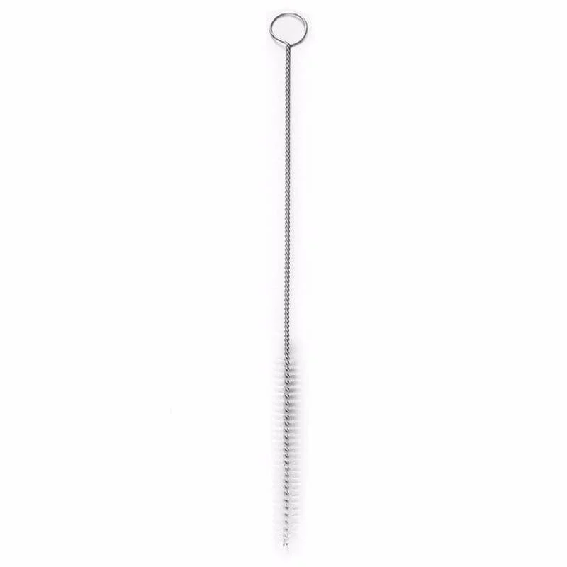 Brosse Nettoyante